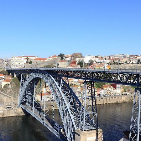 Enjoy Porto Apartment By Porto City Hosts Exteriér fotografie